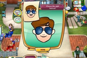 Soap Opera Dash 2