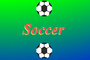 Soccer 0