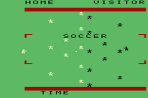 Soccer 0