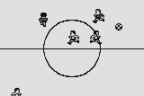 Soccer Champion abandonware