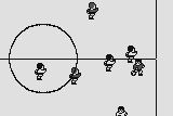 Soccer Champion 5