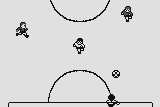 Soccer Champion 6