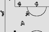 Soccer Champion 7
