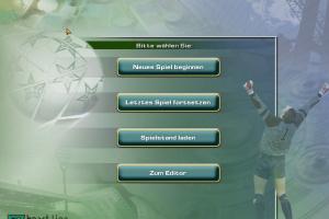 Soccer Manager Pro 0