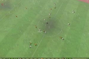 Soccer Manager Pro 10