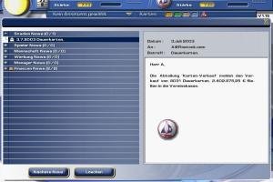Soccer Manager Pro 4