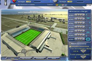 Soccer Manager Pro 6