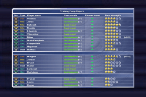 Soccer Manager 17