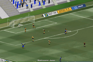 Soccer Manager 24