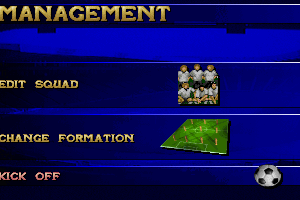 Soccer Superstars abandonware