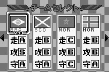 Soccer Yarō!: Challenge The World 2
