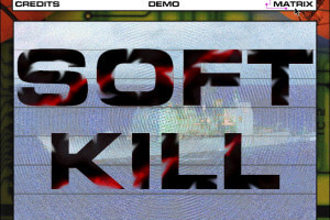 Soft Kill 2