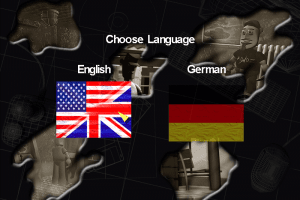 Software Tycoon: Der Spielemanager 1