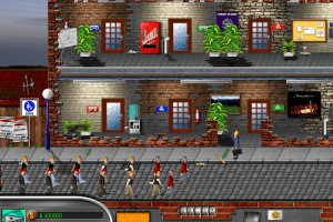 Software Tycoon: Der Spielemanager 3