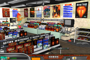 Software Tycoon: Der Spielemanager 6