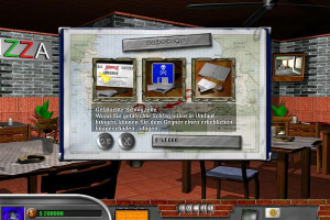 Software Tycoon: Der Spielemanager 10