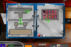 Software Tycoon: Der Spielemanager 3