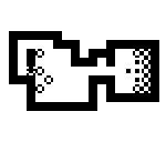 Soko-Ban abandonware