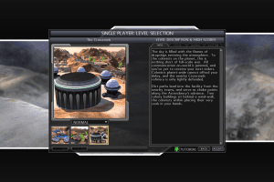 Sol Survivor 2