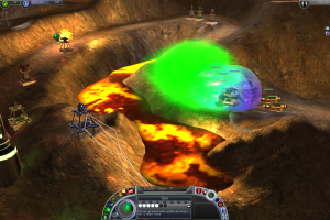 Sol Survivor 32