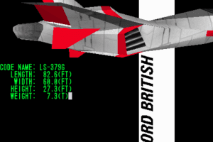 Solar Assault 4