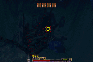 Solar Crusade 12