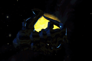 Solar Crusade 15