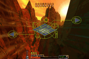 Solar Crusade 8