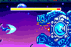 Solar Target 30