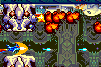 Solar Target 38
