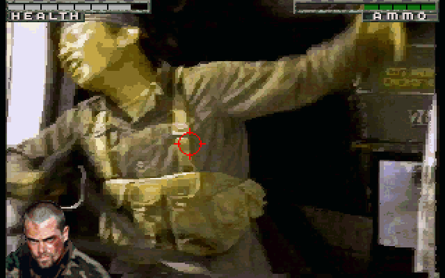 Download Soldier Boyz Windows My Abandonware
