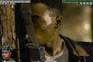Soldier Boyz 4