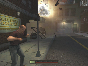 download soldier of fortune free mac download soldier of fortune free mac