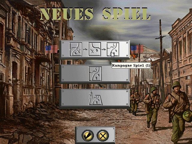 soldiers at war game download