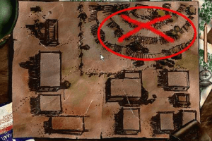 Soldiers at War 9