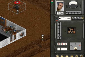 Soldiers at War 6