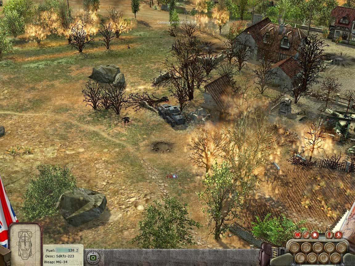 ww2 online game windows 10 ww2 online game windows 10