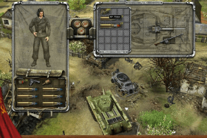 Soldiers: Heroes of World War II 16