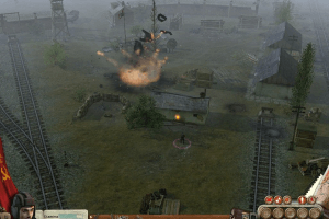Soldiers: Heroes of World War II 17