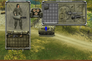 Soldiers: Heroes of World War II 4