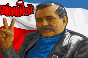 Solidarność 0