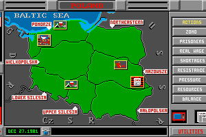 Solidarność 9