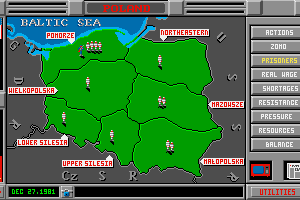Solidarność 11