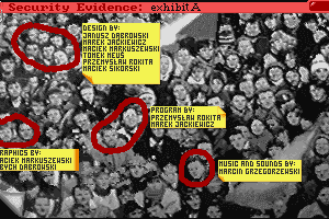 Solidarność 14