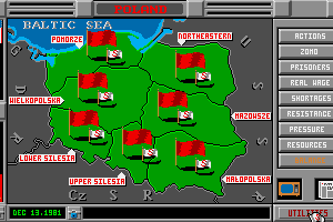 Solidarność 1