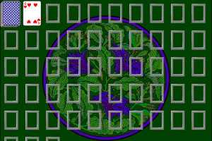 Solitaire Deluxe 0