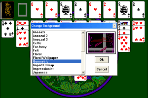 solitaire collection download for windows 10