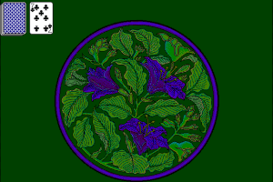 Solitaire Deluxe 4