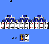 Solitaire FunPak 9