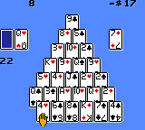 Solitaire FunPak 11